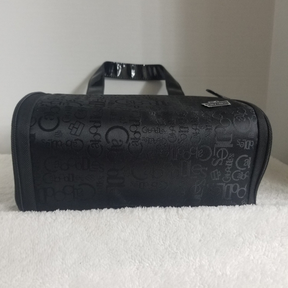 Caboodle travel bag - Picture 6 of 9